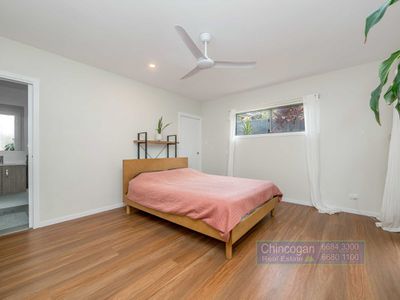 33B Casuarina Street, Mullumbimby