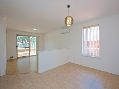 7/41 Green Avenue, Balcatta