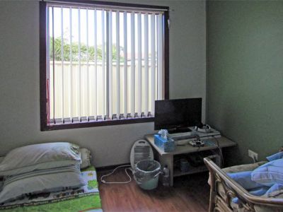 182 Princes Highway, Ulladulla