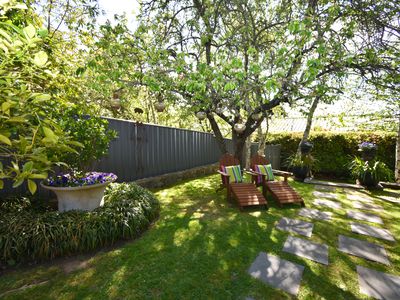 11 KARS STREET, Beechworth