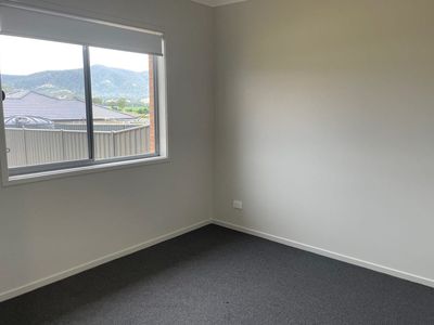 4 Cliffdale Place, Kootingal