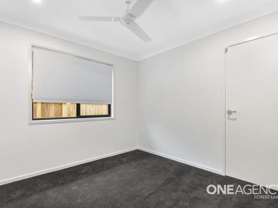 5 Marigold St, Ellen Grove