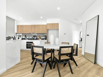 14/42 Ethel Street, Seaforth