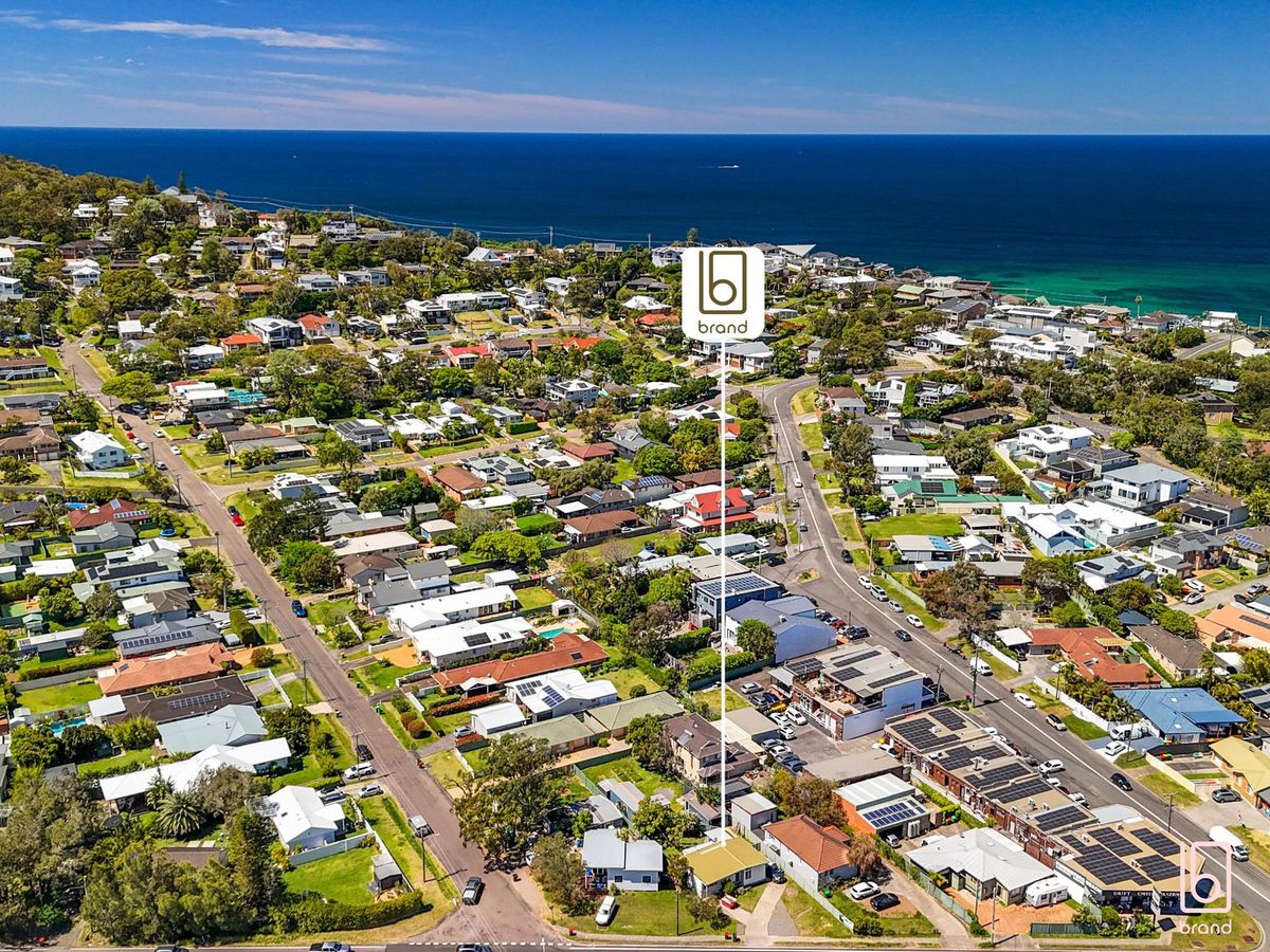 978 The Entrance Road, Forresters Beach