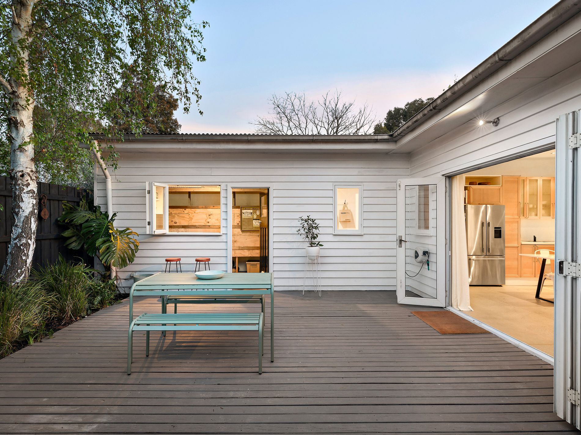 27 Gamon Street, Seddon