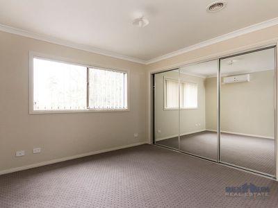 13A Marlene Court, Hampton Park