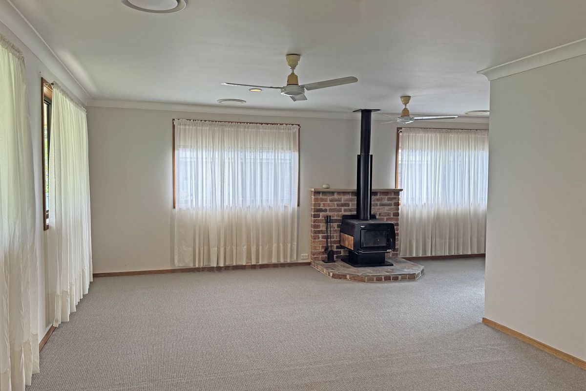 45 Beecher Street, Tinonee