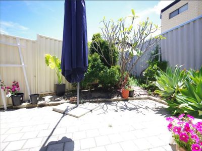 5B Piedmont Court, Nollamara