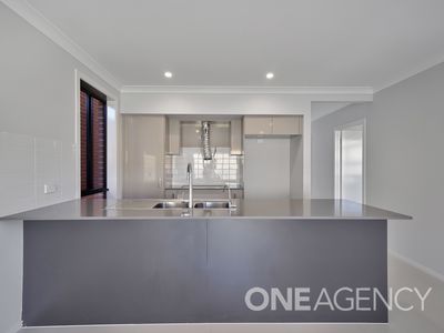23 Birch Street, Bonnyrigg