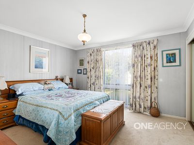 9 Castle Glen, North Nowra