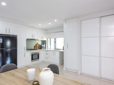 4/92 Surrey Road, Rivervale