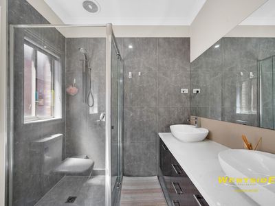 11 Appalachian Street, Truganina