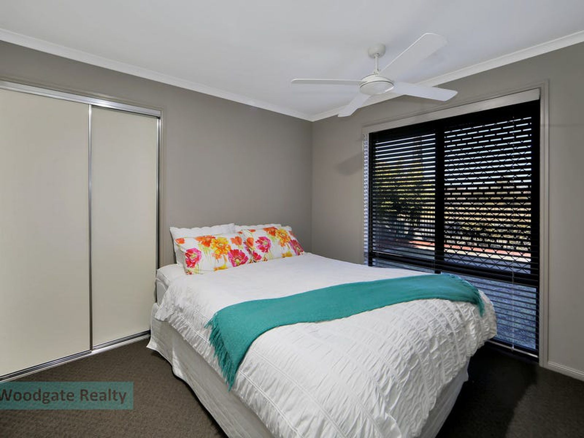 35 Frizzells Rd, Woodgate