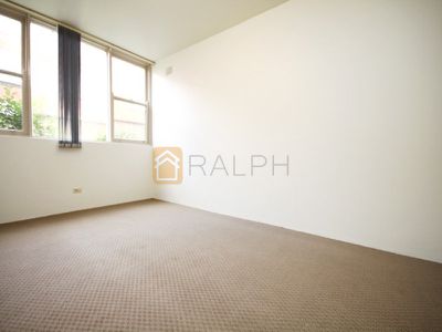 3 / 53 Alice Street South, Wiley Park