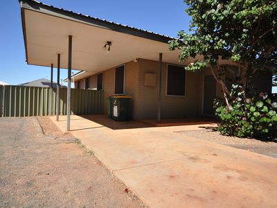 7 Charon Place, South Hedland