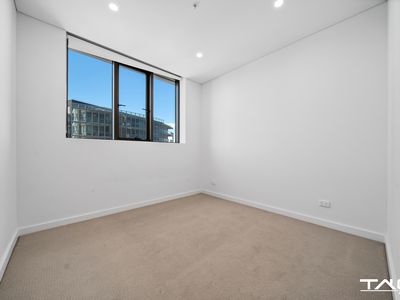 1502 / 20 Parkes Street, Harris Park