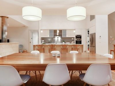 41 Bass Vista Boulevard, Cape Schanck