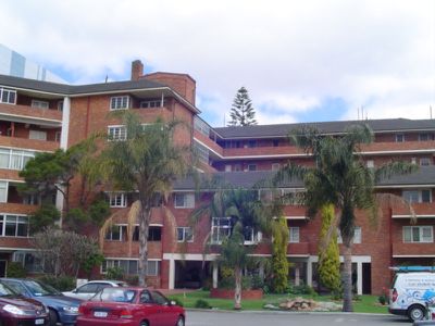 409 / 45 Adelaide Terrace, East Perth