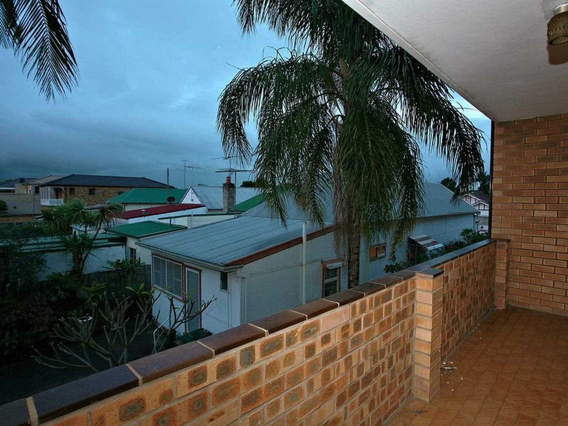 3 / 58 Middlemiss Street, Mascot