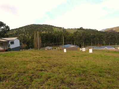 Lot 10 Huon Highway, Port Huon
