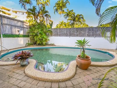 8 / 83 Moore Street, Trinity Beach
