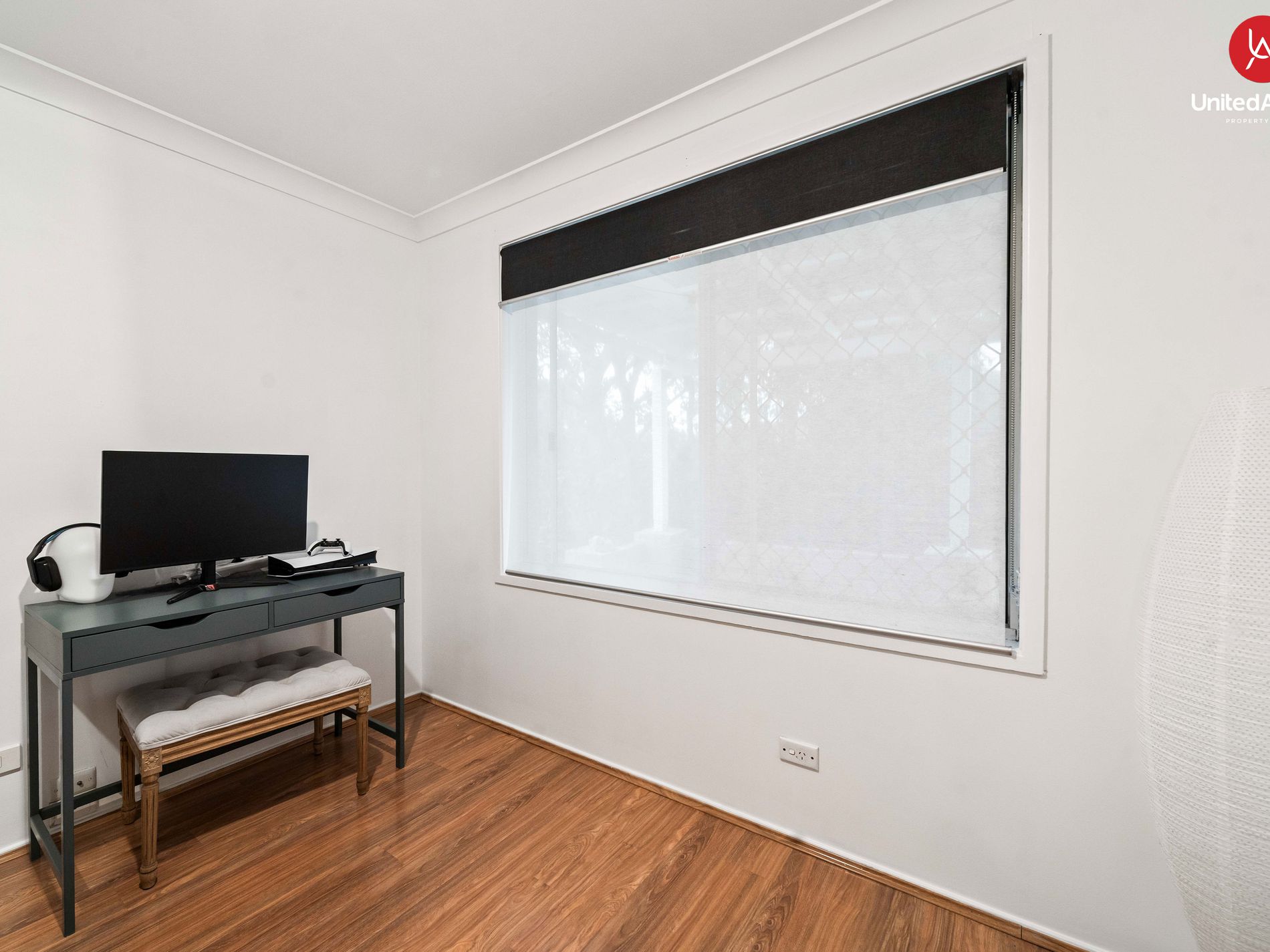 1 / 13 Colevile Place, Rosemeadow