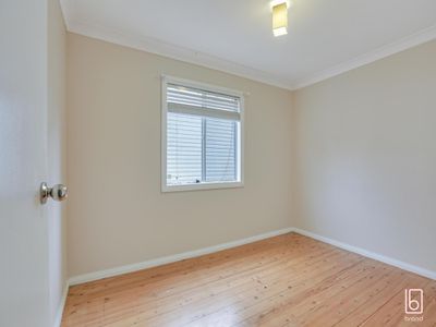 89 Perouse Avenue, San Remo