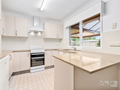 9 Christie Street, South Penrith