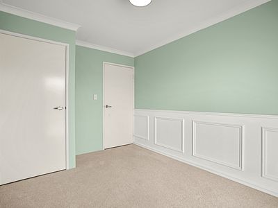 57 Bonnington Way, Baldivis