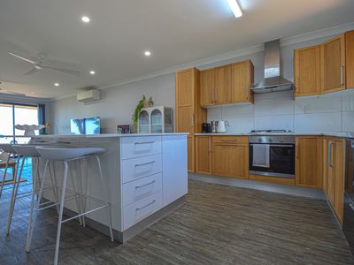 24 Dempster Street, Port Hedland