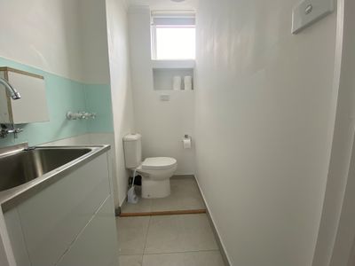 19 / 745 Barkly Street, West Footscray