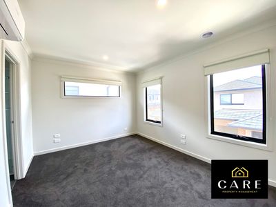 9 Meranti Close, Narre Warren