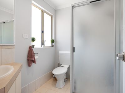 127A Wilson Street, South Kalgoorlie