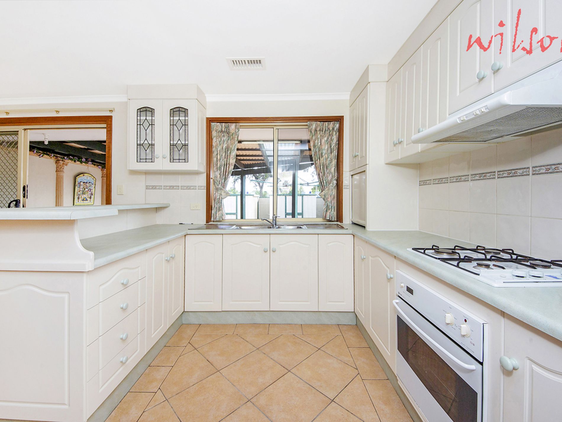 27 Barwell Avenue, Marleston