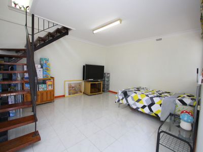 25 Cumberland Avenue, Georges Hall