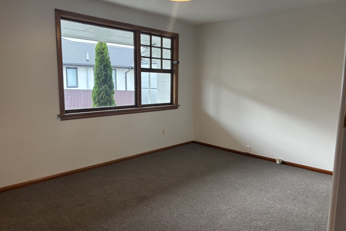 87A Roberta Drive, Somerfield