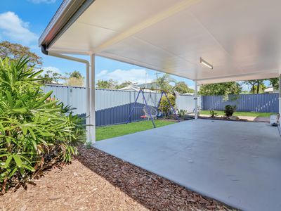 8 Dalton Street, Bungalow
