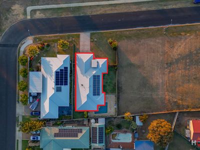 43 Mccavanagh Street, Bargara