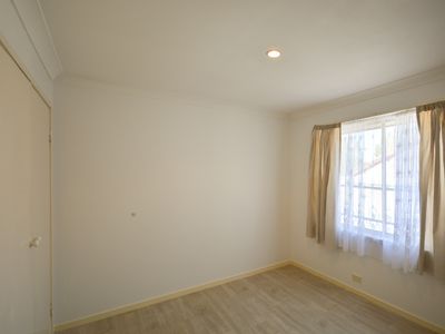 23 Power Court, Goodna