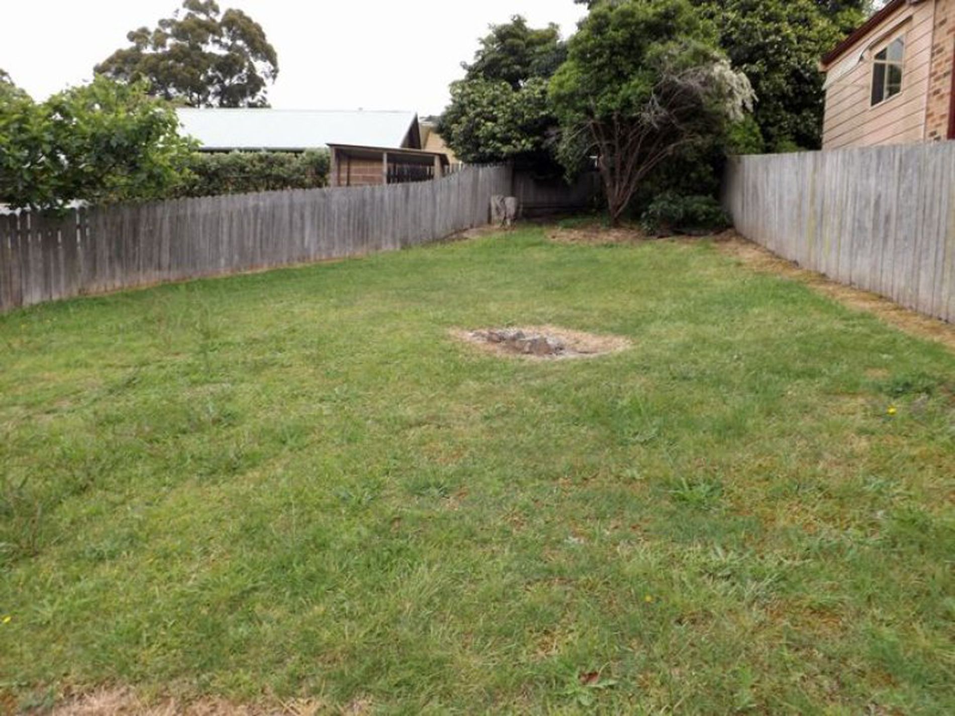 3 Stanton Drive, Ulladulla