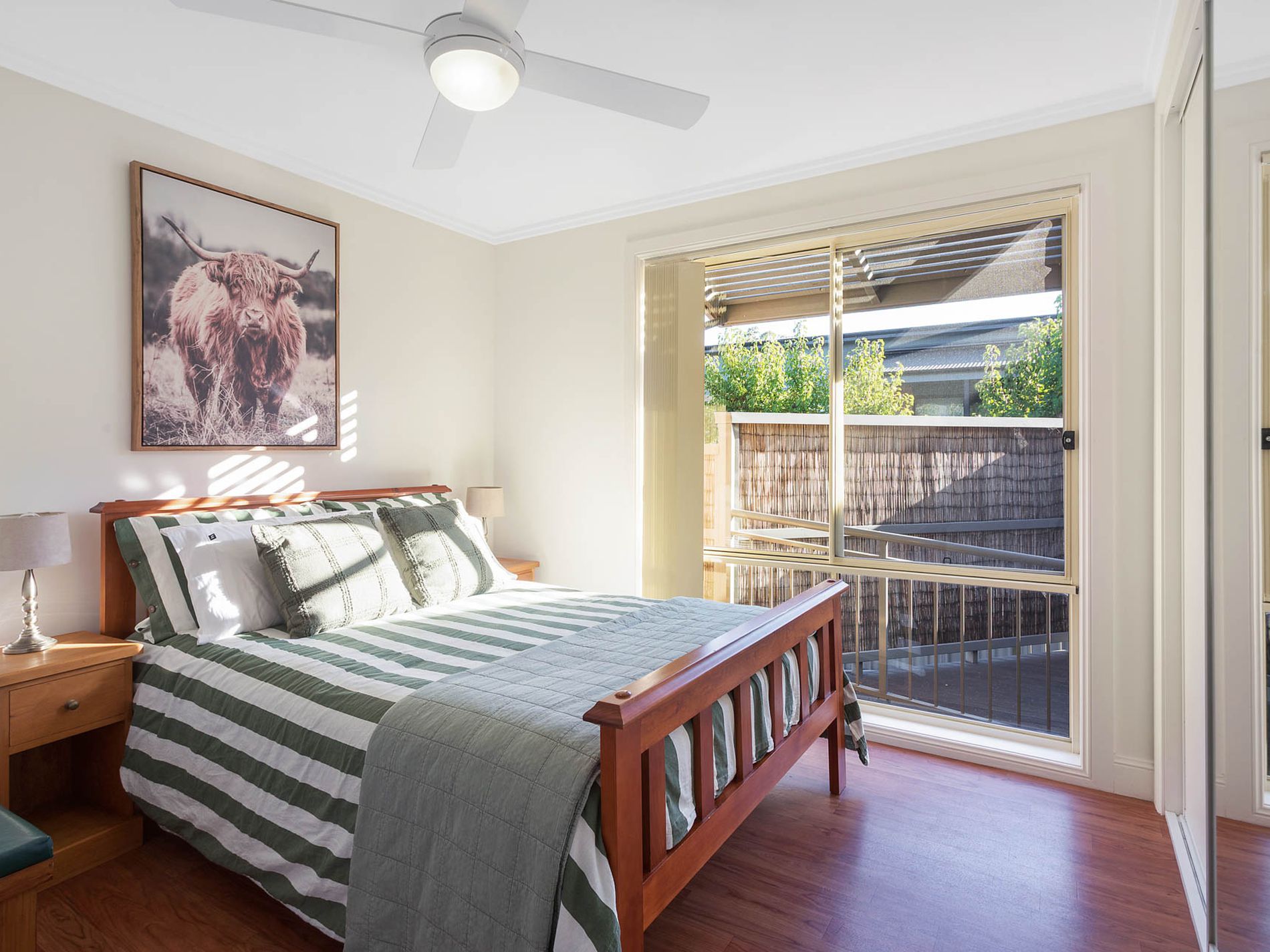 10B Elizabeth Parade, Tura Beach