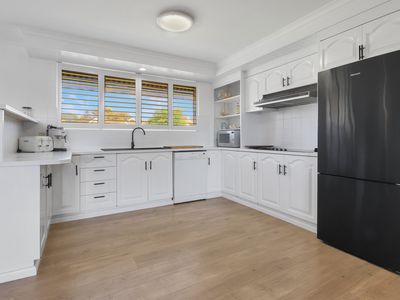 14 Emma Close, Dalmeny