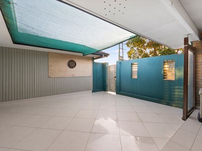 4 Oxford Street, Alexandra Hills