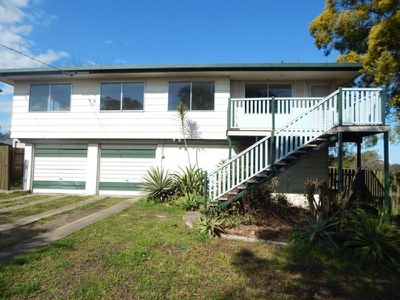27 Edwards Street, Flinders View