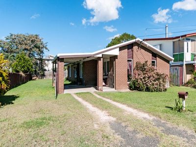 35 Selwyn Street, North Booval