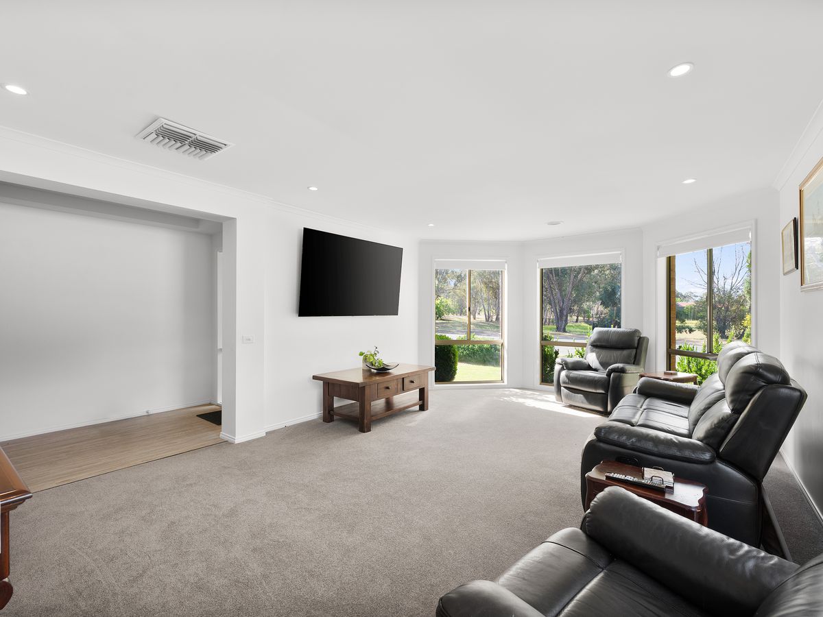 161 Cowan Street, Benalla