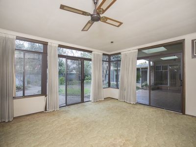 52 Malurus Avenue, Lockleys