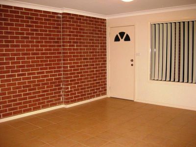 1 / 58 Bateman Ave, Albion Park Rail