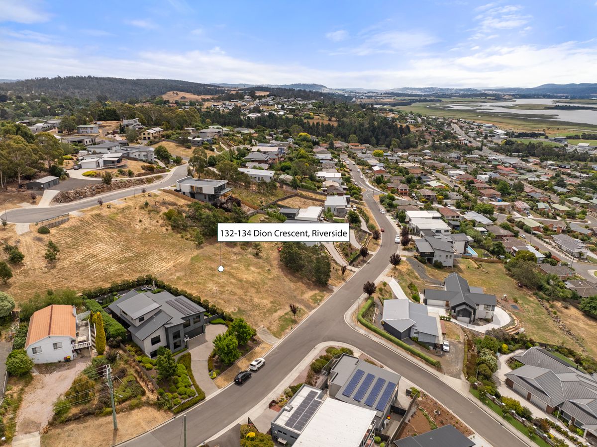 132 Dion Crescent, Riverside, TAS, Riverside - Thumbnail 8