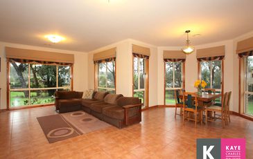 18 Rosebank Lane, Beaconsfield Upper